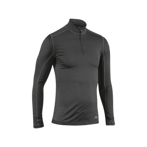 Camiseta de lycra de mangas longas - BC-FLEX - CAMARO, Erich Roiser - unissexo