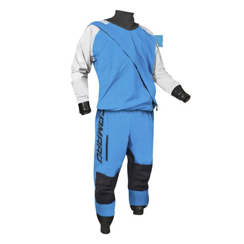 Roupa seca para esportes aquáticos - ULTRALIGHT  - CAMARO, Erich Roiser - integral / de mangas longas / outros