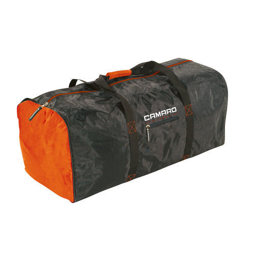 Bolsa esportiva multiusos - 390-99-S - CAMARO, Erich Roiser - para esportes aquáticos / impermeável