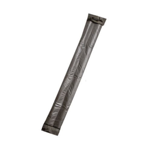 Capa de proteção de windsurf - Concept X - de mastro / cinza