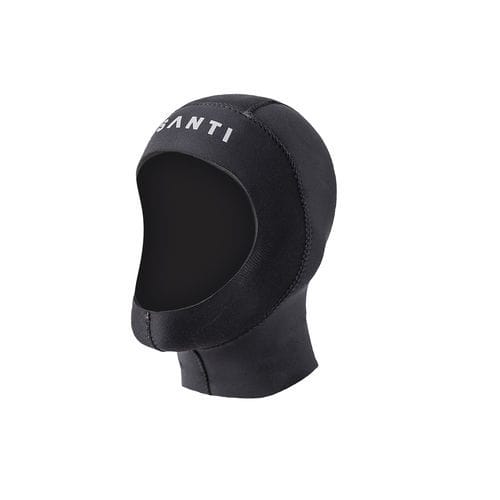 Capuz de mergulho - Santi SP.z.o.o., Drysuits and Undersuits - em neoprene