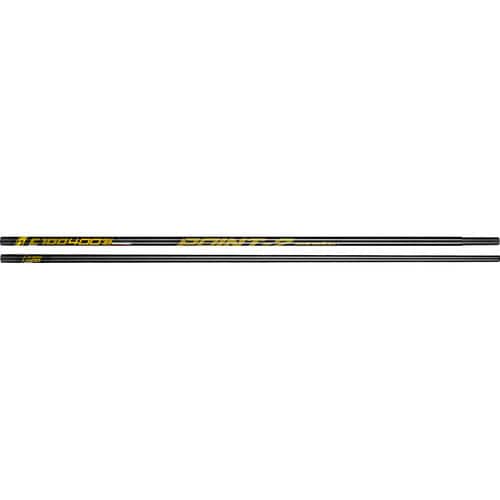 Mastro para prancha de windsurf - C100 - Point-7 International - RDM / 100% carbono