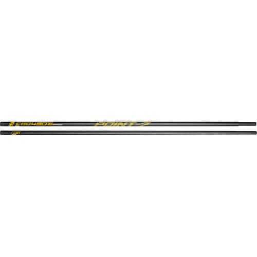 Mastro para prancha de windsurf - C80 - Point-7 International - RDM / 80% carbono