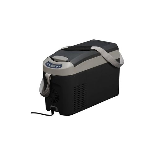Geladeira para barco - CP 15 - Frumento, Kältetechnische Produkte - portátil / com abertura na parte superior / com compressor