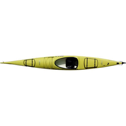 Caiaque de turismo - Azores - Nelo - oceânico / para adulto / individual