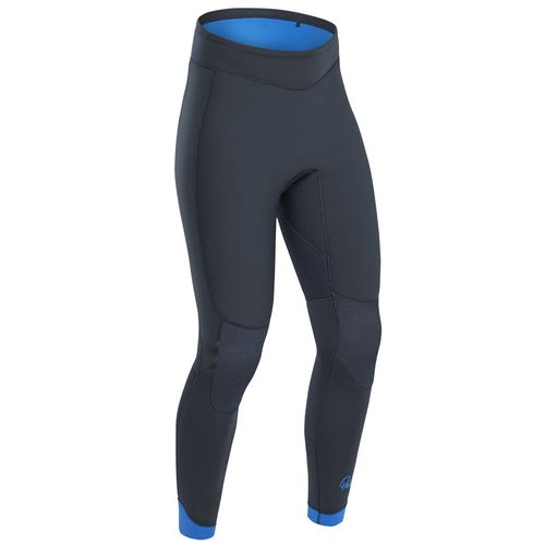 Calça para lazer e esportes náuticos - Blaze - Palm - de homem / térmica / de neoprene