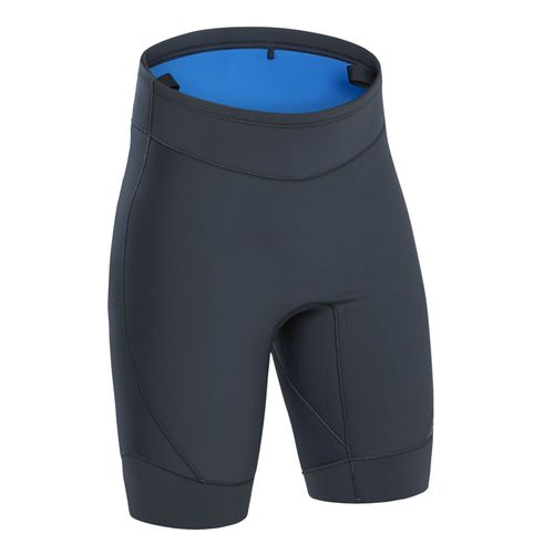 Bermuda para esportes aquáticos - Blaze - Palm - de homem / de neoprene