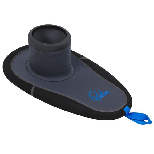 Saia para caiaque ou canoa - Orbit - Palm - em neoprene