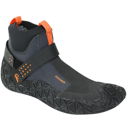 Botas para esportes aquáticos - Descender - Palm