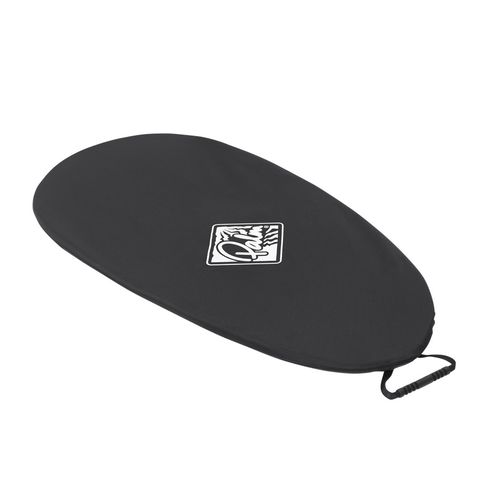 Capa de cockpit para caiaque - 10558 - Palm