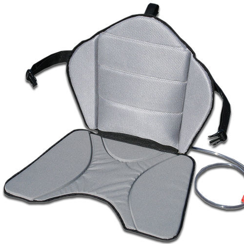 Assento de caiaque - lumbar  - Advanced Elements - ajustável / de 1 lugar