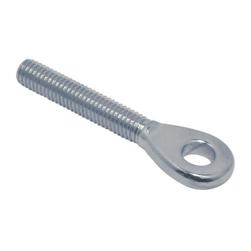 Terminal para aparelho fixo de crimpagem - 8458 series - Marinetech Edelstahlhandel GmbH & Co.KG - de olhal