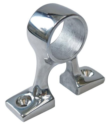 Suporte para guarda-mancebo para barco - 814410 - Marinetech Edelstahlhandel GmbH & Co.KG