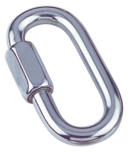 Elo rápido para veleiro - 8253 series - Marinetech Edelstahlhandel GmbH & Co.KG