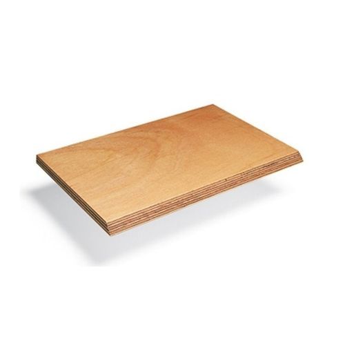 Painel para divisória de navio - Okoumè Exterior Plywood - BELLOTTI SPA - para teto de navio / para acondicionamento de navio / para construção