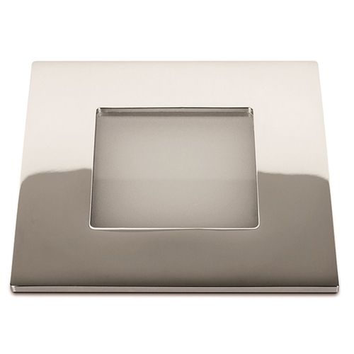 Spot de luz para ambiente externo - Sextans Big Q - Foresti & Suardi - para ambiente interno / para barco / de cabine