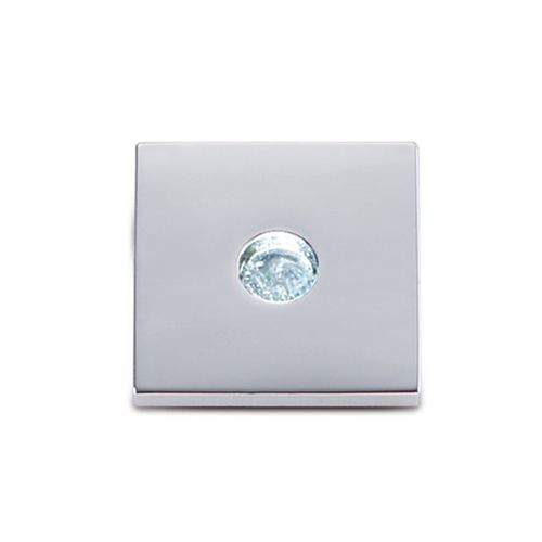 Luz de cortesia - APUS S - Foresti & Suardi - para ambiente externo / para barco / de LED