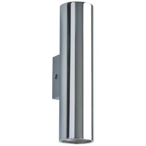 Arandela para ambiente interno - CASSIOPEA TP - Foresti & Suardi - para barco / de LED / de parede