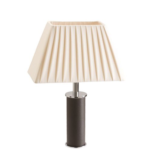 Luminária para ambiente interno - TUCANA TP - Foresti & Suardi - para barco / de mesa / de LED