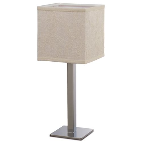 Luminária para ambiente interno - SABIK G - Foresti & Suardi - para barco / de mesa / de LED