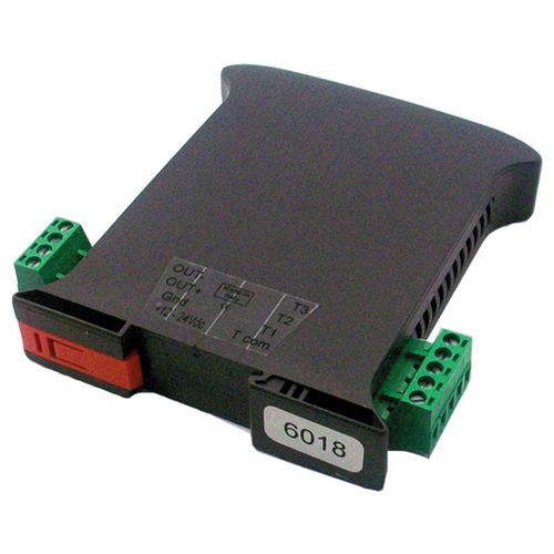Variador de luminosidade para barco - 6018  - Foresti & Suardi