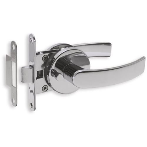 Fechadura para barco - 841 series - Foresti & Suardi - em aço inoxidável