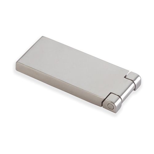 Dobradiça para barco - 9430A - Foresti & Suardi - universal / em aço inoxidável