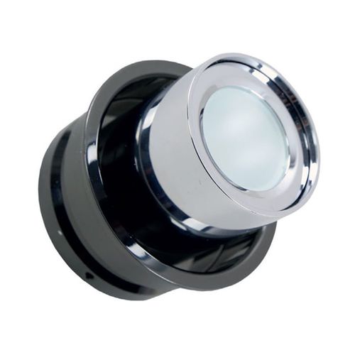Spot de luz para ambiente interno - CALIPSO IT - Foresti & Suardi - para barco / de cabine / de LED