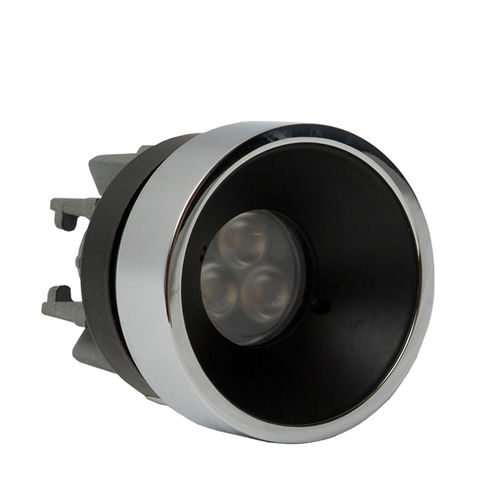 Spot de luz para ambiente externo - GALATEA TM - Foresti & Suardi - para ambiente interno / para barco / de cabine