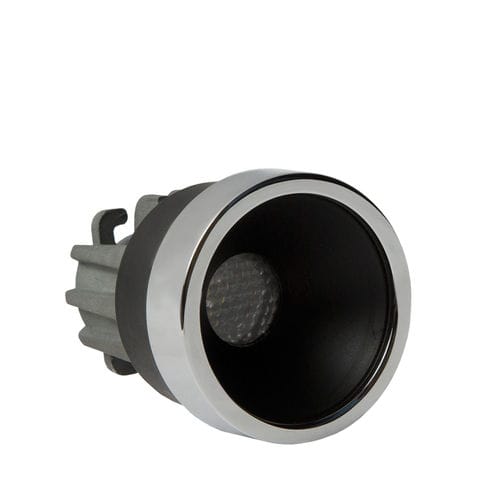 Spot de luz para ambiente externo - GALATEA TP - Foresti & Suardi - para ambiente interno / para barco / de cabine