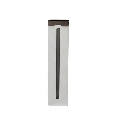 Luz de cortesia - URANO - Foresti & Suardi - para ambiente externo / para barco / de LED