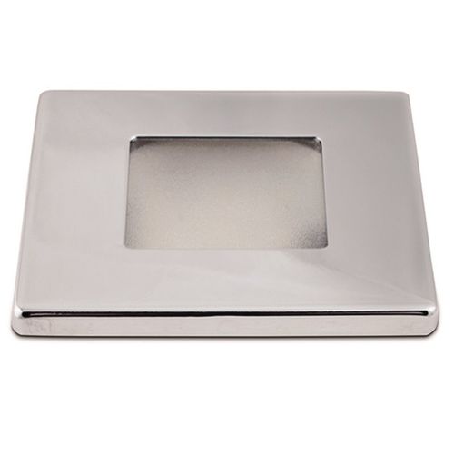 Spot de luz para ambiente externo - THABIT Q - Foresti & Suardi - para barco / para cockpit / de LED