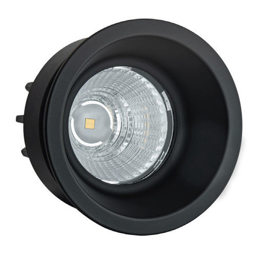 Spot de luz para ambiente externo - 5261.VN series - Foresti & Suardi - para ambiente interno / para barco / de cabine