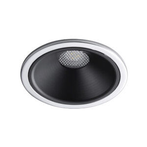 Spot de luz para ambiente externo - Nettuno GT - Foresti & Suardi - para ambiente interno / para barco / de cabine