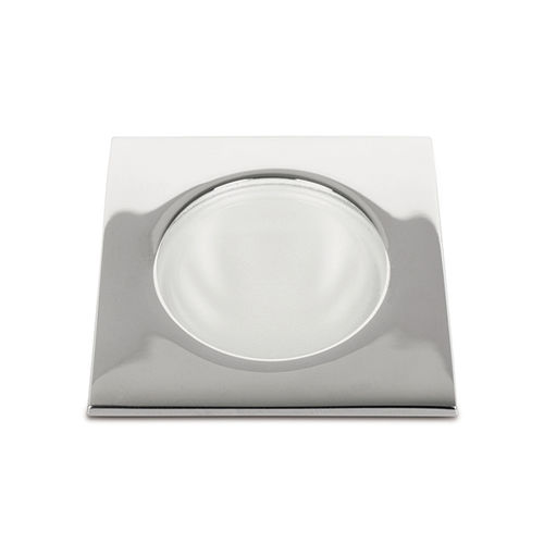 Spot de luz para ambiente interno - Sextans Small Q - Foresti & Suardi - para barco / de cabine / de LED