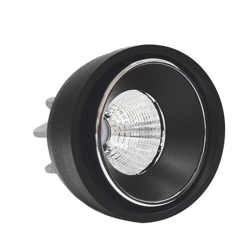 Spot de luz para ambiente externo - LUNA TRG - Foresti & Suardi - para ambiente interno / para barco / de cabine