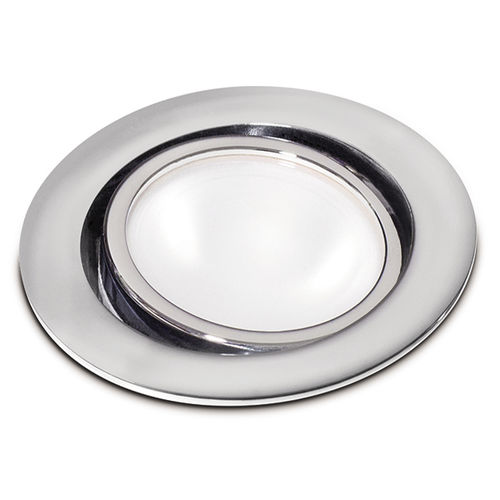 Spot de luz para ambiente externo - PHOENIX A - Foresti & Suardi - para barco / para cockpit / de LED