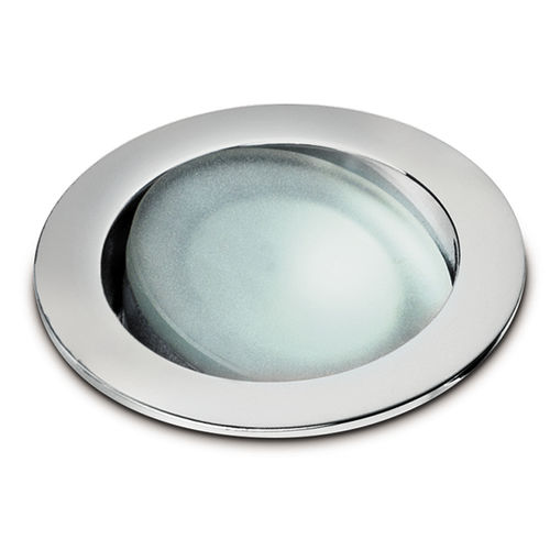 Spot de luz para ambiente externo - PHOENIX BV - Foresti & Suardi - para barco / para cockpit / de LED