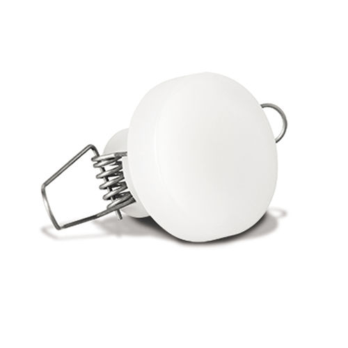 Spot de luz para ambiente externo - CHARA T - Foresti & Suardi - para barco / para cockpit / de LED