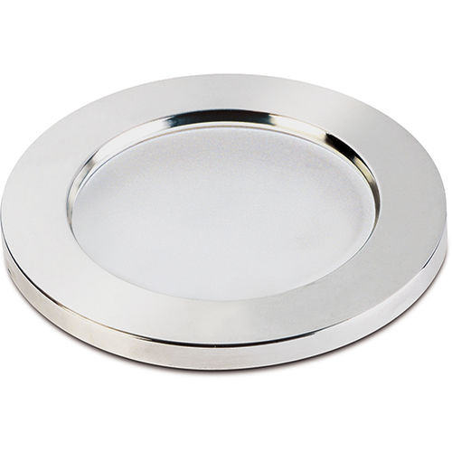Spot de luz para ambiente externo - ASTEROPE OUTSIDE G - Foresti & Suardi - para barco / para cockpit / de LED