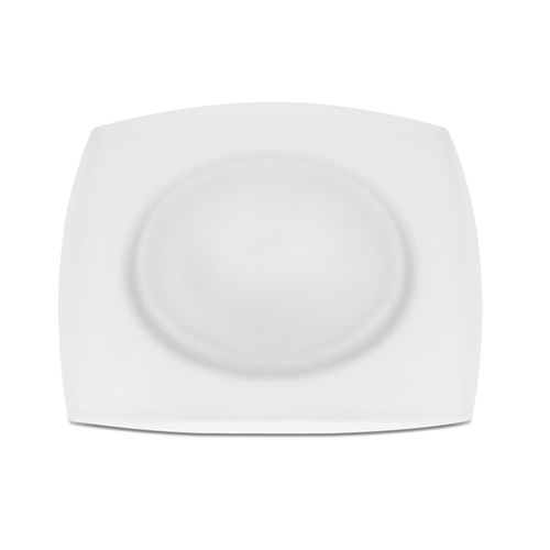 Spot de luz para ambiente externo - ANTARES QP - Foresti & Suardi - para barco / para cockpit / de LED