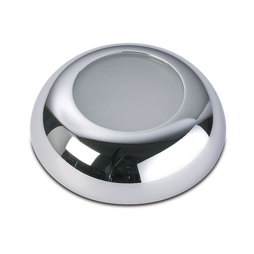 Spot de luz para ambiente interno - ASTERION C - Foresti & Suardi - para barco / de cabine / de LED