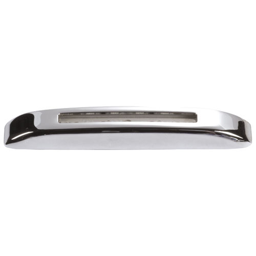 Luz de cortesia - ANDROMEDA G3 - Foresti & Suardi - para ambiente externo / para barco / de LED