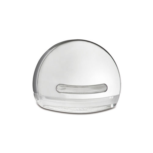 Luz de cortesia - ELETRA T © - Foresti & Suardi - para ambiente externo / para barco / de LED