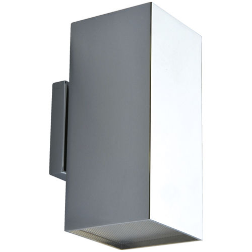 Arandela para ambiente interno - CASSIOPEA QG - Foresti & Suardi - para navio / de cabine / de LED