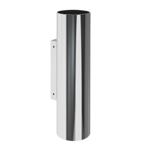 Arandela para ambiente interno - ALHENA-50 - Foresti & Suardi - para navio / de cabine / de LED