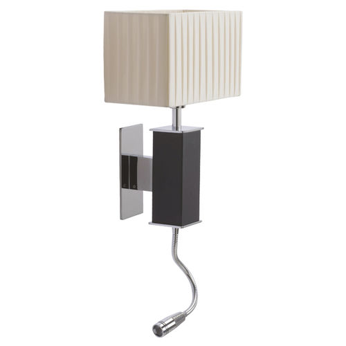 Arandela para ambiente interno - TUCANA PQ - Foresti & Suardi - para navio / de cabine / de LED