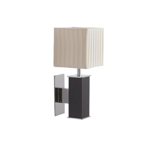 Arandela para ambiente interno - TUCANA PQ - Foresti & Suardi - para navio / de cabine / de LED