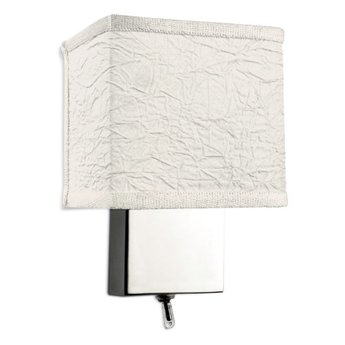 Arandela para ambiente interno - HELIX - Foresti & Suardi - para navio / de cabine / de LED