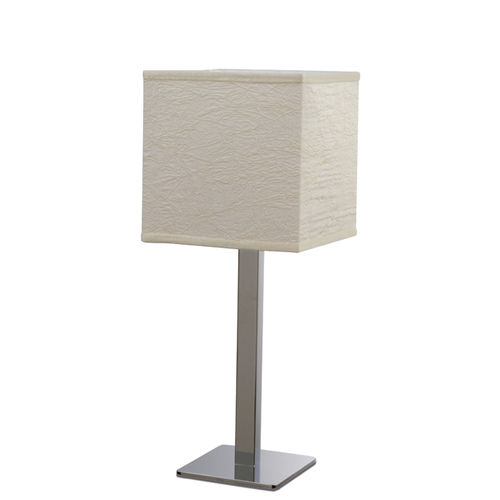 Luminária para ambiente interno - SABIK P - Foresti & Suardi - para barco / para mesa / de LED